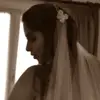 sandra affonso - @sandy031519 - TikTok