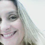 Sandra Affonso - @sandra_affonso - Instagram