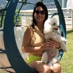 Sandra Affonso - @sandraffonsooo - Instagram