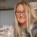 Sandra Affonso - Facebook