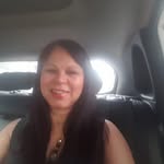 Sandra Affonso - @affonso622 - Instagram