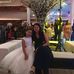 Sandra Affonso - Facebook