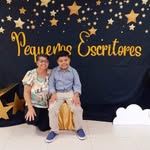Sandra Affonso Baptista - @baptista5450 - Instagram