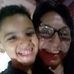 Sandra Affonso Ferreira - @sandraaffonsoferreira - Instagram