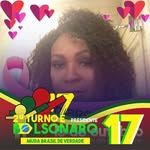 Sandra Affonso Green - @sandra.affonso.9 - Instagram