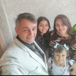 Sandra Affonso Pugliessa - @sandrapugliessa - Instagram