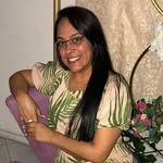 Sandra Cavalcante - @sandra_affonsoo - Instagram