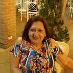 Sandra Donato Affonso - @sandradonatoaffonso - Instagram