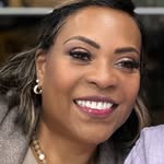 Sandra Green - @sandraaffonsogreen - Instagram
