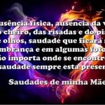 Sandra Mara Alves Affonso - @sandramaraalvesaffonso - Instagram