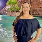 Sandra Mara Rodrigues Affonso - @sandram.raffonso - Instagram