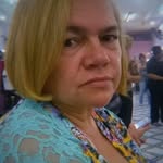Sandra Marques Martins Affonso - @sandramaff - Instagram