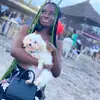 B🦋A🌹B🍭Y🕊 - @sandraagba - TikTok