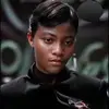 Biscuitina - @sandraagbanaglo0 - TikTok