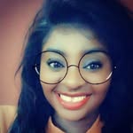 Chizoba Sandra Agbagwa - @chizobasandraagbagwa - Instagram