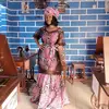 institut YAYA - @sandraagbadjigan - TikTok