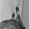 S🌛* - @sandra.yagba - TikTok