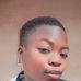 Sandra Agba - Facebook