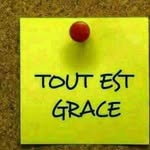 Sandra Agba - @agba.sandra - Instagram