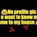 Sandra Agba - Facebook