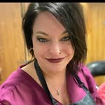 Sandra Agba - @justin1237549 - Instagram