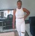 Sandra Agba - Facebook