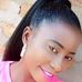 Sandra Agba - Facebook