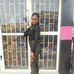 Sandra Agba - Facebook