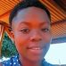 Sandra Agba - Facebook