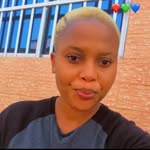 Sandra Agbaglo - @sandra.agbaglo - Instagram