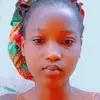 Sandra Agbaje - @sandraagbaje - TikTok