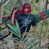 sandra Agbala - @sandraagbala - TikTok