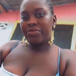 Sandra Agban - @sandraagban - Instagram
