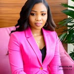 Sandra agbasah - @sandraagbasah - Instagram