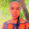 Sandra Agbazue - @sandraagbazue241 - TikTok