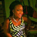 Sandra Funmilayo Agbaje - @sandraagbaje - Instagram