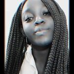 sandra joli agba - @sandrajoliagba - Instagram