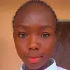 san🦋dra - @sandraagbaji - TikTok
