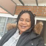 ugo Sandra agbasionwe - @ugosandraagbasio - Instagram