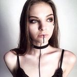 Некрасова Ксения - @alek.sandraageeva10 - Instagram