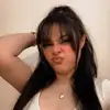 Queen sandraa 👑✨ - @sandraagee - TikTok