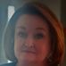 Sandra A. Gee - Facebook