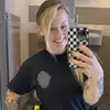 Sandra agee - @sandra.agee - TikTok