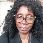 Sandra Agee - @lilacroselady - Instagram