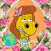 Sandra Agee - Facebook