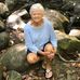 Sandra Agee - Facebook