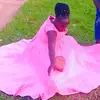 Sandra agee - @user51473474730767 - TikTok