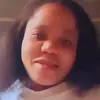 Sandra Agee - @sandra.agee6 - TikTok