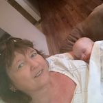Sandra Agee Sampson - @sandyageesampson - Instagram