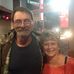 Sandra Agee Spencer - Facebook